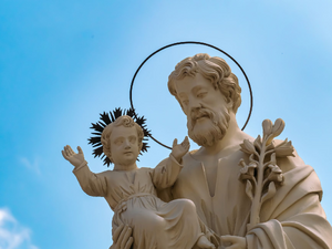 Traitement punaises de lit Saint-Joseph