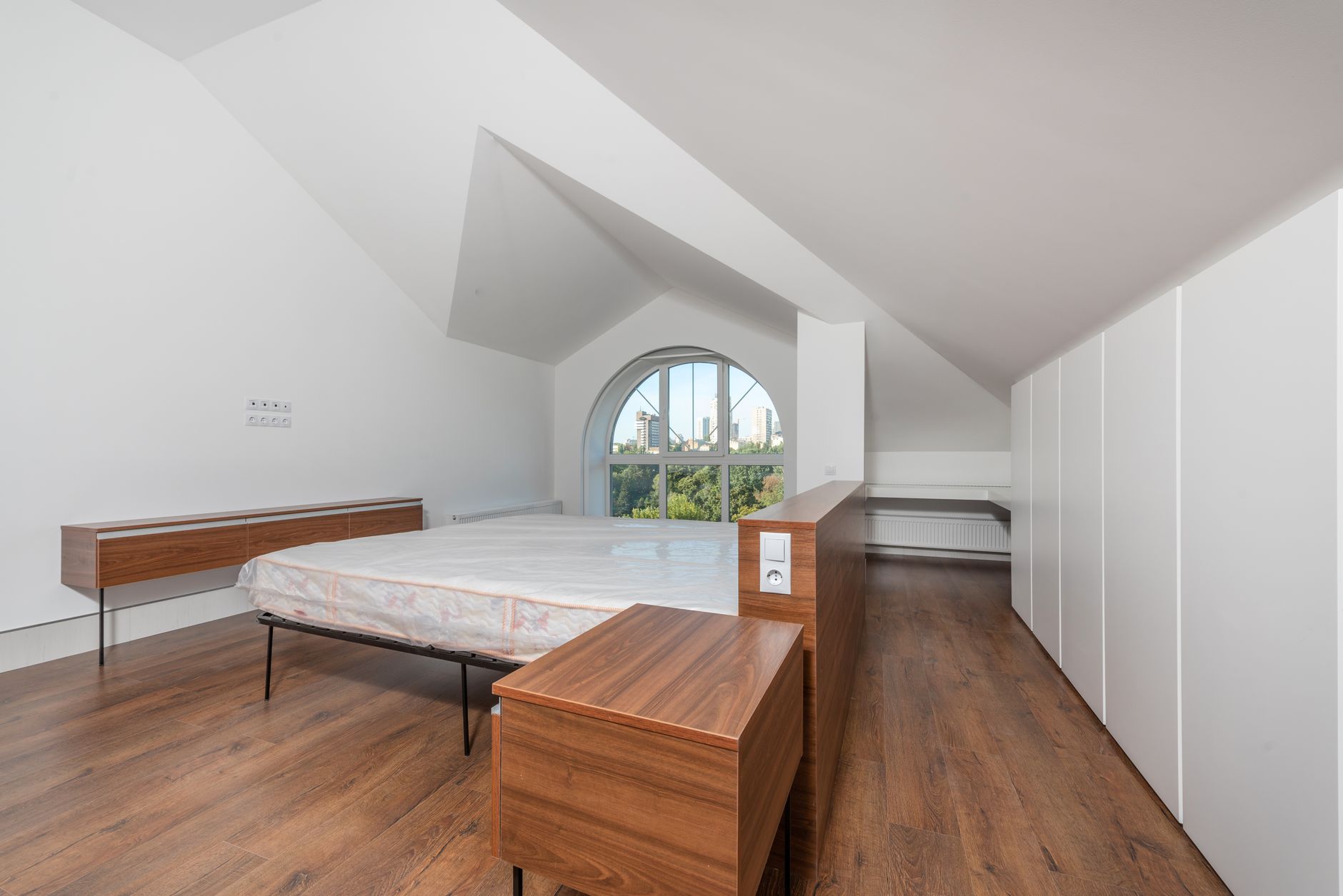 Traitement punaises de lit équipe à Saint-Joseph